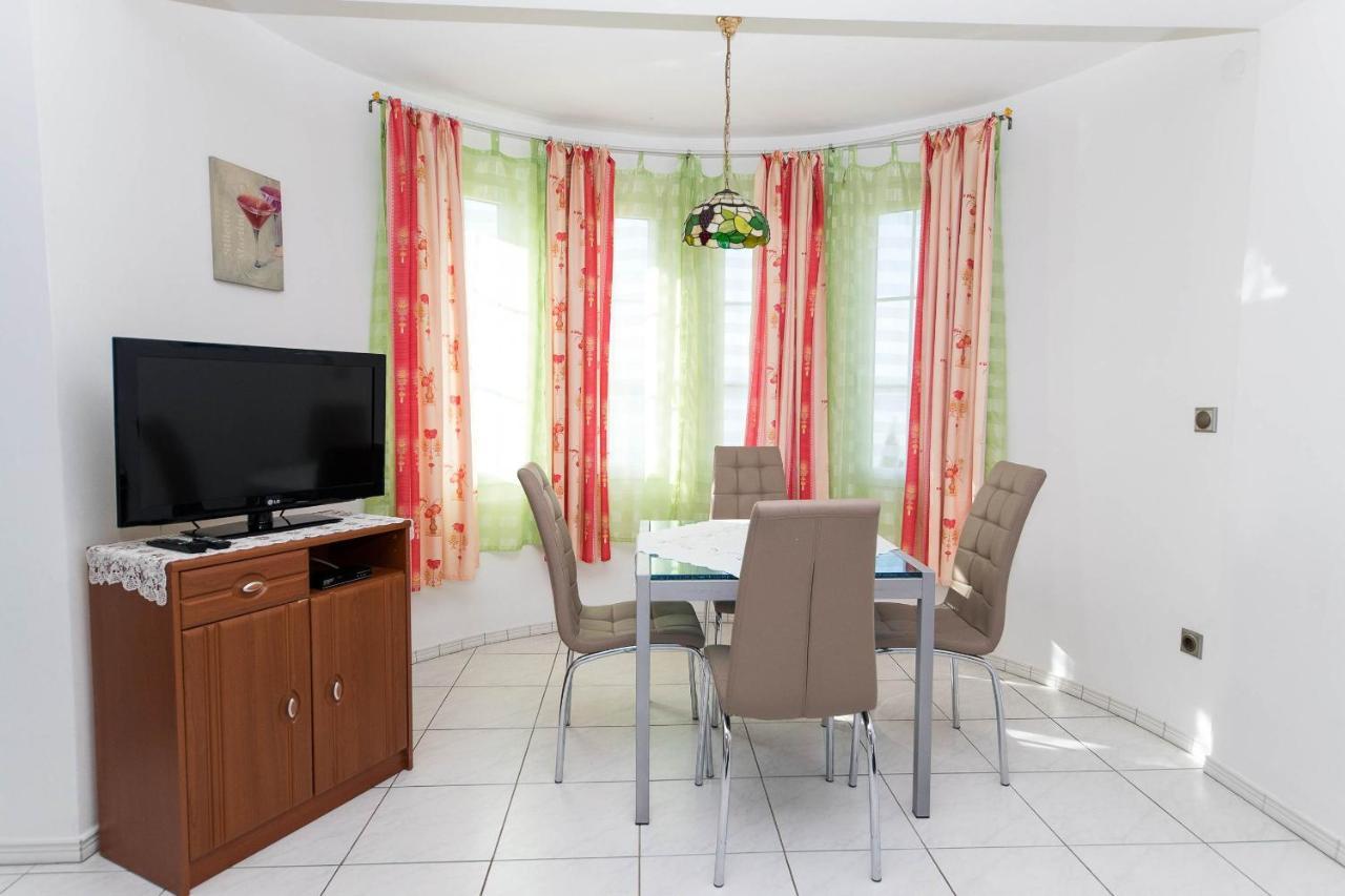 Apartment Kovac Crikvenica