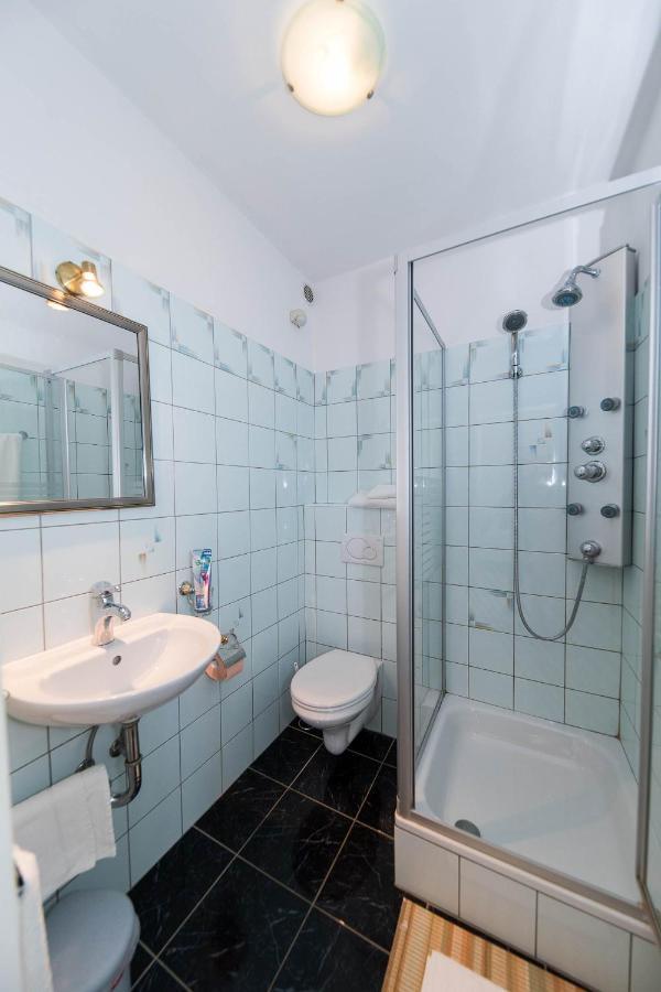 Apartment Kovac