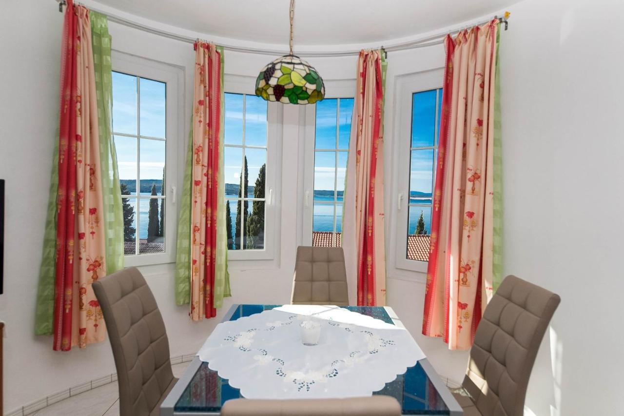 Apartment Kovac Crikvenica