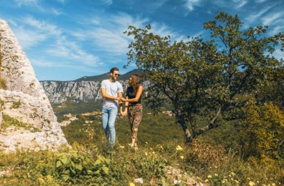 Kovac Apartman Crikvenica